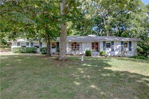 207 Green Acres Ct, Goodlettsville, TN 37072-3008