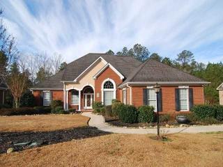 120 Mallard Watch Ct, Batesburg-Leesville, SC 29070-7037