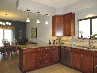 13415 Windward Cv, Charlotte, NC 28278-7321