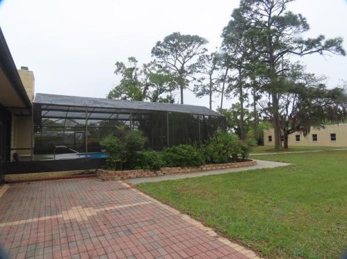 6325 Wynglow Ln, Orlando FL  32818-1311 exterior