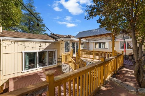 3560 Patterson Way, Folsom CA  95762-4405 exterior