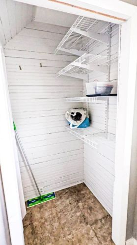 606 Miller St, Latrobe PA  15650-1549 exterior