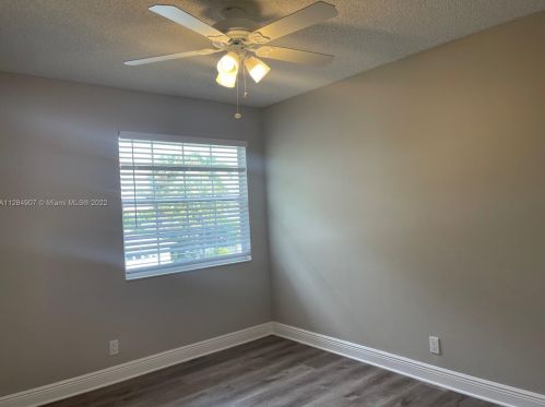 1222 Sussex St, Boynton Beach FL  33436-8605 exterior