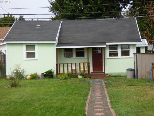 427 Court St, Maryhill, WA 98620-9022