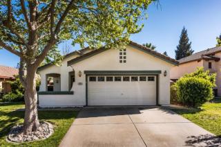 1221 Formby Way, Roseville, CA 95747-6456
