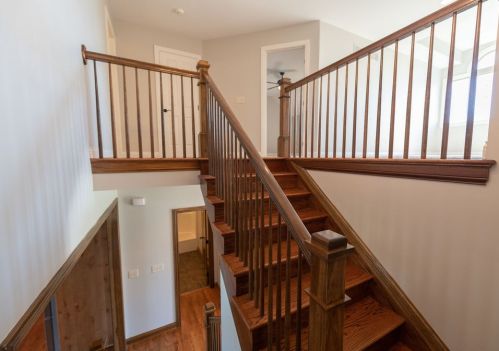 13305 Poole Rd, Verona KY  41092-9287 exterior