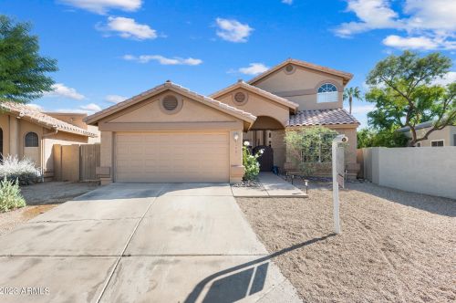 9377 Corrine Dr, Scottsdale, AZ 85260-8448