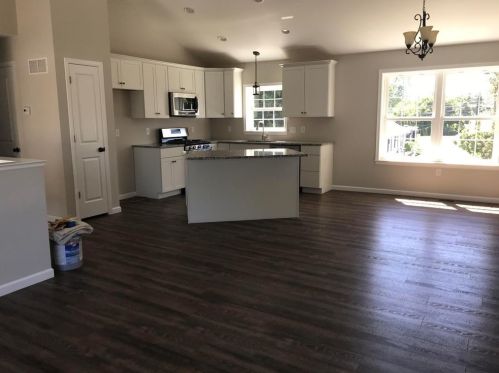 4213 Bayard St, Easton PA  18045-4901 exterior