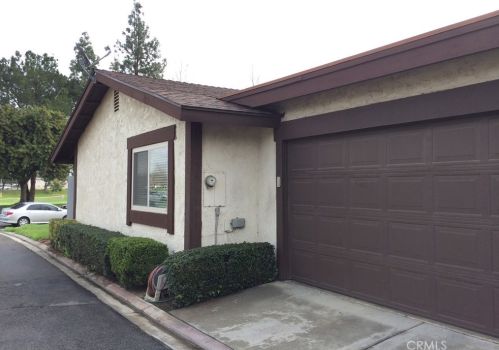 4280 Donald Ave, Riverside, CA 92503-3346