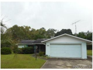 2041 Grandview Ave, Dunnellon, FL 34431-2908