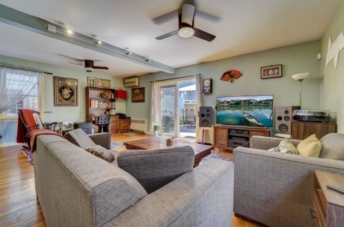 656 Avenue A, Bayonne NJ  07002-1801 exterior