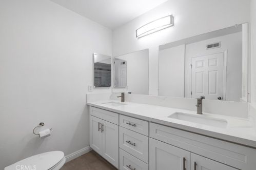 1485 Lassiter Dr, Walnut CA  91789-1210 exterior