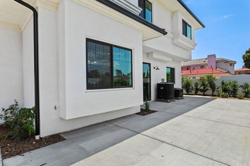 9649 Longden Ave, Temple City CA  91780-1457 exterior