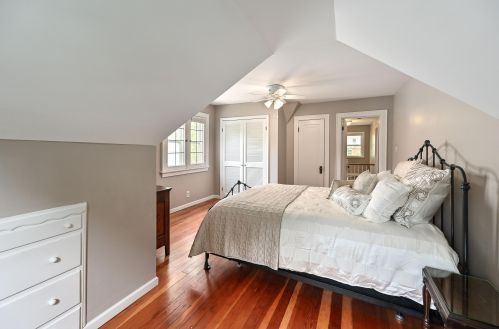 2424 82, Milwaukee WI 53213-1019 exterior