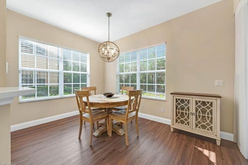5620 Whisperwood Blvd, Naples, FL 34110-2314