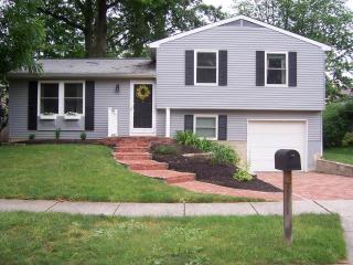 4200 Camellia Ct, Westerville, OH 43081-3708