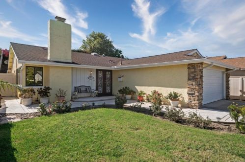 8227 Hydra Ln, San Diego, CA 92126-1725