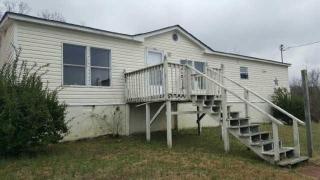 4751 Devers Rd, Southside, TN 37171-9052