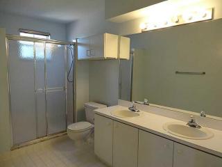 18521 19th St, Hollywood FL  33029-3821 exterior