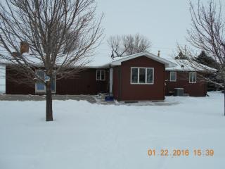 419 190th Ave, Ellsworth MN  56129-4072 exterior