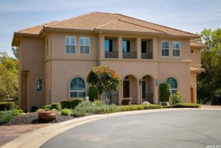 4511 Cache Ct, Rocklin, CA 95677-3200