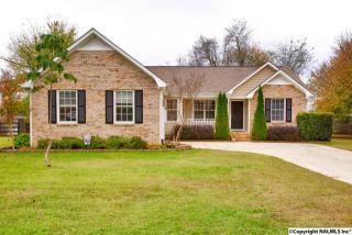 102 Mcclellan Ln, Harvest, AL 35749-8804