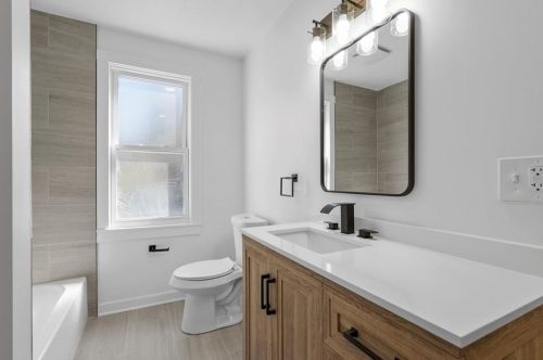 430 8th St, Oakmont PA  15139-1321 exterior