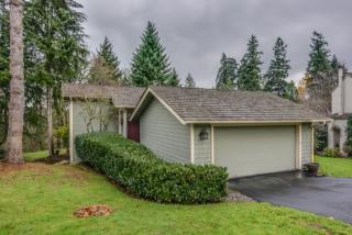 5914 159th Ct, Redmond, WA 98052-4843