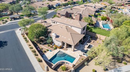 5332 Barwick Dr, Cave Creek, AZ 85331-2401