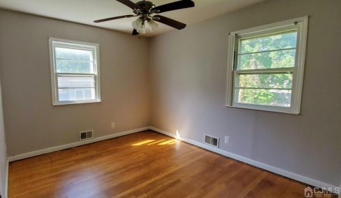 244 Pierce St, South Plainfield NJ  07080-4423 exterior