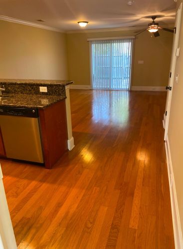 2924 Emma Ln, Mount Pleasant SC  29466-7503 exterior