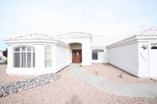 4033 Sidewinder Ave, Kingman, AZ 86401-7825
