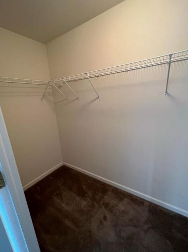 657 Winterthur Way, Easton PA  18040-7444 exterior