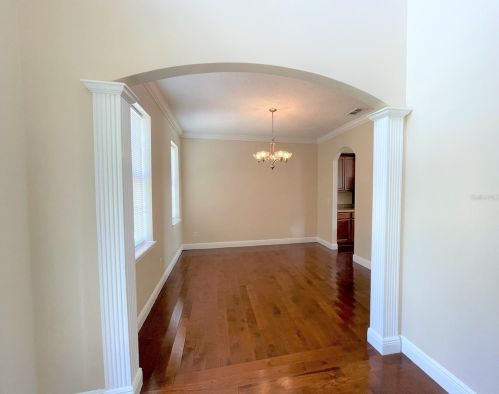 438 Palm Dr, Sanford FL  32771-9502 exterior