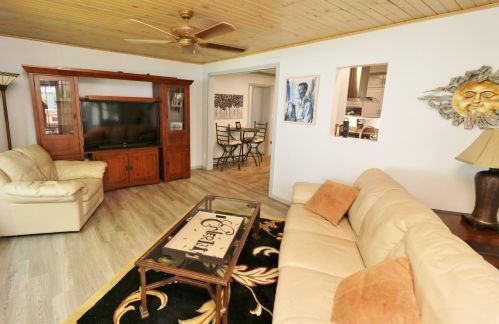 1394 Lake Brophy Rd, Alex MN  56308-8121 exterior