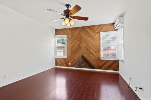 819 Glendale Ave, Glendale CA 91205-3316 exterior