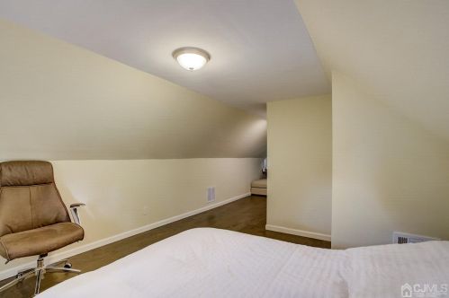 2001 Bell Pl, South Plainfield NJ  07080-2600 exterior