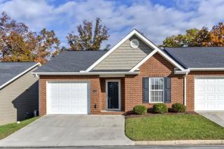 3224 Sweet Pine Way, Knoxville, TN 37921-4203