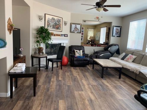 12270 Martinique St, Victorville, CA 92392-6834