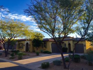 17911 94th Way, Scottsdale, AZ 85255-6059