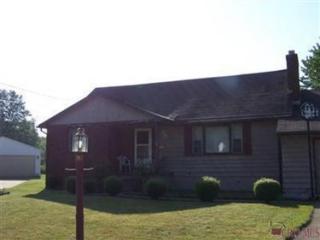 2169 Cranbrook Ct, Youngstown, OH 44511-1285