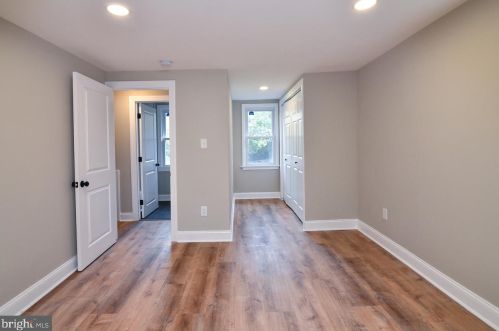 380 Ivy Mills Rd, Glen Mills PA  19342-1424 exterior