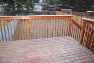 223 Hawthorne Rd, Spokane WA  99218-2557 exterior