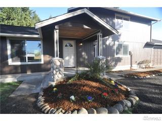 8423 191st St, Puyallup, WA 98375-9722