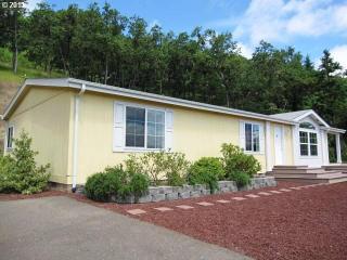 481 Serena Way, Roseburg, OR 97471-1699