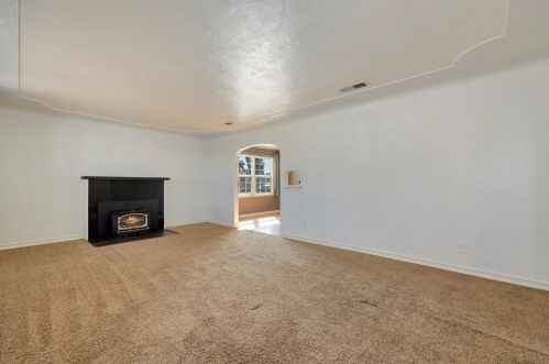 1836 Roble Ave, Modesto CA  95354-1614 exterior