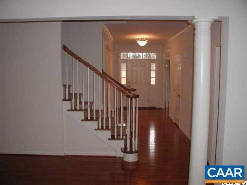 7122 Bradbury Ct, Crozet, VA 22932-3360