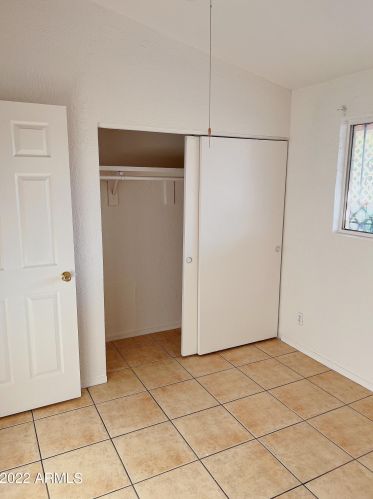 8508 37 Ave, Phoenix AZ 85053-4662 exterior