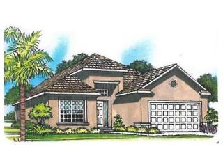 1779 Caroline Path, Lecanto, FL 34461-6405