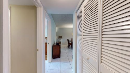 1805 Mainsail Cir, Jupiter FL  33477-1416 exterior